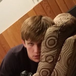 Meet your Posher, Isaac